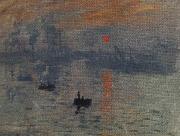 View of Venice